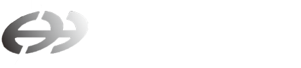 淄博史克制藥設(shè)備制造公司